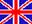 Union Jack m.gif