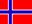 Norge_m.gif