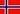 Norge s.jpg
