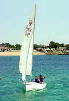 sailing Najla 1.jpg (66291 byte)