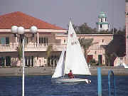 sailing windy.jpg (82415 byte)